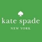 Kate Spade & Company Names New Executive Vice President, President Of North America