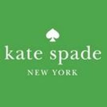 Kate Spade & Company Names New Executive Vice President, President Of North America