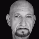 Sir Ben Kingsley to Headline Houston Symphony's Opening Night Gala