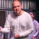 ANIMAL FARM to Open Next Friday at TheatreWorks