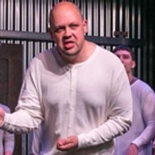 ANIMAL FARM to Open Next Friday at TheatreWorks