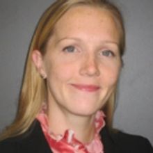 Music Institute of Chicago to Welcome New VP for Institutional Advancement