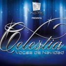 Celestia - Voces de Navidad