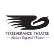 National New Play Network Welcomes Perseverance Theatre