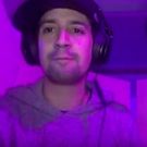 VIDEO: Lin-Manuel Miranda Asks 'What's Next?' in Musical Ode to NBC's THE WEST WING