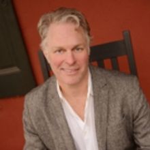 Laura Osnes, Erich Bergen, Telly Leung and More to Perform in Event Benefitting Oscar