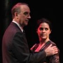 Photo Flash: First Look at THE REPORT as Part of FringeNYC