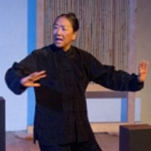 Theater Esprit Asia & Theater Company of Lafayette to Present COMING TO AMERICA This 