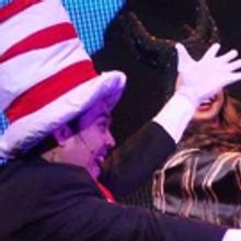 Photo Coverage: 9th Gawad Buhay Awards Night