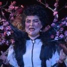 STAGE TUBE: NYGASP Puts a Twist on THE MIKADO - Watch Highlights!