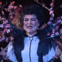 STAGE TUBE: NYGASP Puts a Twist on THE MIKADO - Watch Highlights! Video