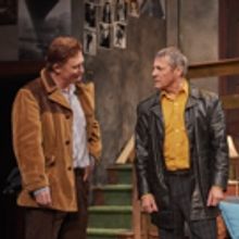 Photo Flash: Great Lakes Theater Presents WAIT UNTIL DARK