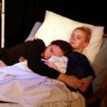 BWW Reviews: Jon Keevy's EVERY BEAUTIFUL THING a Play Sewn Like Delicate Lace