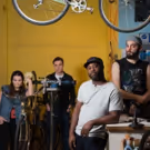 Azuka's Pay What You Decide Season Continues with World Premiere of SH_THEADS