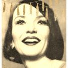 HB Studio to Host Helen Gallagher's 90th Birthday Celebration, 7/18
