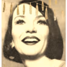 HB Studio to Host Helen Gallagher's 90th Birthday Celebration, 7/18