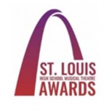 1st Annual St. Louis High School Musical Theatre Awards to Take Place at the Fox Thea