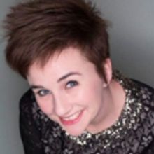 EDINBURGH 2016: BWW Q&A - Laura Lexx