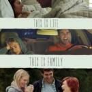 Heartfelt Comedy THIS IS HAPPENING Hits Theaters Today