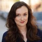 Nora's Playhouse Welcomes Rebecca Lovett as New Managing Director