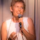 Photo Flash: Liz Callaway, Jason Graae & Alex Rybeck Play New Hope's RRAZZ ROOM