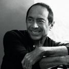 Paul Anka Celebrates 60 Years of Hits at Ridgefield Playhouse