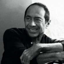 Paul Anka Celebrates 60 Years of Hits at Ridgefield Playhouse