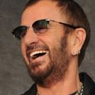 Ringo Starr to Headline bergenPAC's 11th Annual Gala, 6/7