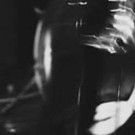 Very Special Recordings Announces Two Albums for Cassette Only