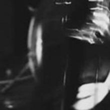Very Special Recordings Announces Two Albums for Cassette Only