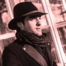 Billy Lewis Jr. to Headline LGBTQ Youth Benefit Concert at Rockwood Music Hall, 8/24