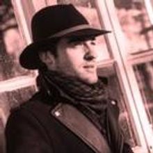 Billy Lewis Jr. to Headline LGBTQ Youth Benefit Concert at Rockwood Music Hall, 8/24