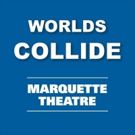 Marquette Theatre to Present FANCY NANCY THE MUSICAL