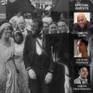 Harlem Stage, MoMa Screen '100 YEARS IN POST-PRODUCTION' Today