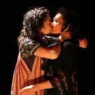 Review Roundup: Paula Vogel's INDECENT Opens at Vineyard Theatre