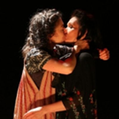 Review Roundup: Paula Vogel's INDECENT Opens at Vineyard Theatre