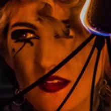 Atlanta Fringe Presents Phantasmagoria's WICKEDEST TALES OF ALL