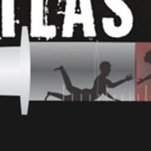 LA New Court Theatre Set to Present ATLAS PIT This Fall
