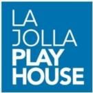 Bo Roddie, Mandi Masden & More to Lead BLUEPRINTS TO FREEDOM at La Jolla, KC Rep