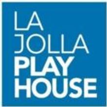 Bo Roddie, Mandi Masden & More to Lead BLUEPRINTS TO FREEDOM at La Jolla, KC Rep