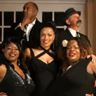 Centenary Stage Company presents SUMMER JAMFEST 2017