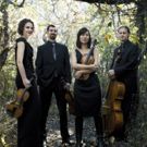Chiara to Play Bartok Quartets From Memory at National Sawdust; Releases New Album