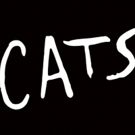 Reasons To Get Excited: Broadway's Summer Openings