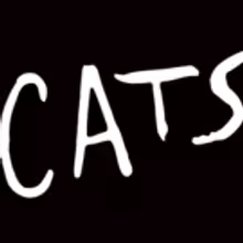 Reasons To Get Excited: Broadway's Summer Openings