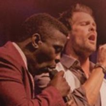 Bill Gaither and the Gaither Vocal Band to Play Morrison Center, 9/29