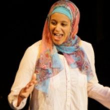 Portland Stage Announces 28th Annual Little Festival of the Unexpected