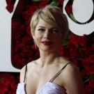 Michelle Williams in Talks to Join Hugh Jackman in P.T. Barnum Musical Biopic THE GREATEST SHOWMAN ON EARTH