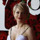 Michelle Williams in Talks to Join Hugh Jackman in P.T. Barnum Musical Biopic THE…