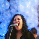 Boston's Palehound Kicks Off Tour w. Torres & Bully