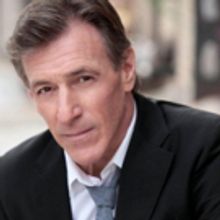 NJ Rep to Stage Deborah Rennard's FOR WORSE, 3/10-4/10